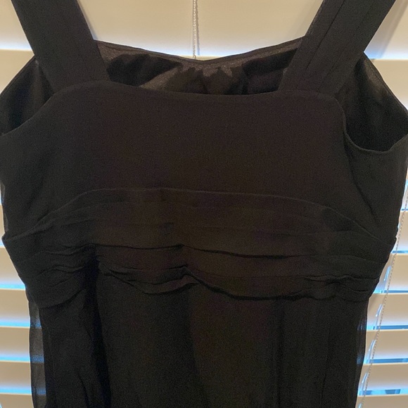 Perfect little black dress! - Picture 4 of 7